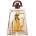 Givenchy Pi EDT 30 ml