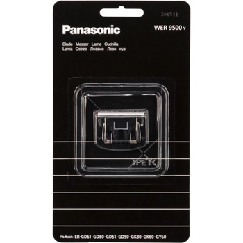 Panasonic WER 9500 Y1361