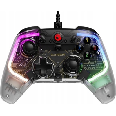GameSir T4 Kaleid HRG7102