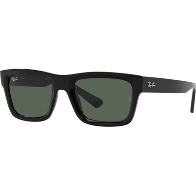 Ray-ban RB4396 Warren 667771