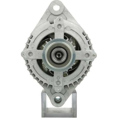Generátor BV PSH 835.921.130.050 (835921130050)