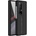 GKK Матов Калъф за Honor Magic V2 RSR Porsche Design, PC Hard Case, Черен (5906601834796)
