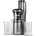 nutribullet NBJ500