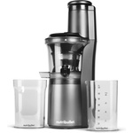nutribullet NBJ500 Сокоизтисквачки