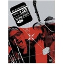 U 2: ELEVATION 2001 TOUR DVD