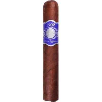 1502 BLUE SAPPHIRE ROBUSTO GORDO 1 ks