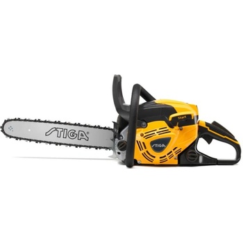 Image 1 of STIGA CS 750 (240461802/ST1)