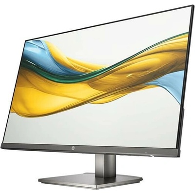 HP Series 5 524da B11W5AT