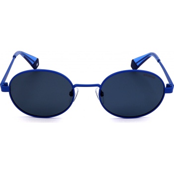 Polaroid PLD 6066 S PJP C3 51