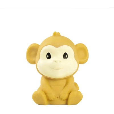 Dhink ДЕТСКА ЛАМПА mini monkey dhink dhink (5404006056675)