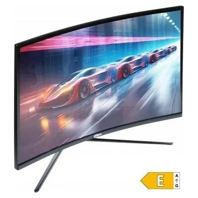 Dahua LM32-E230CN