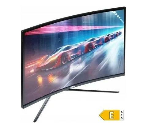 Dahua LM32-E230CN