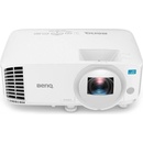 BenQ LW500ST