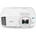 BenQ LW500ST