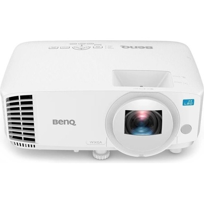 BenQ LW500ST
