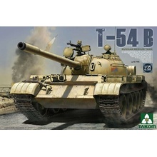 Takom T 54 B Late Type 1/35