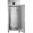 Image 1 of Liebherr BGPv 8470