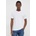AllSaints Памучна тениска AllSaints (3 броя) (MD130M)