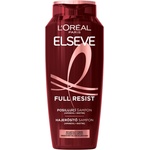 L'Oréal ELSEVE ШАМПОАН 250МЛ АРГИНИН РЕЗИСТ X3