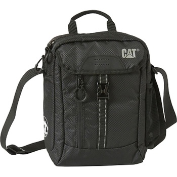 Caterpillar Urban mountaineer kilimanjaro