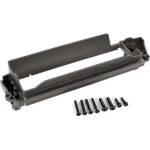 Traxxas Разширителна стойка за батерия Battery expansion kit Traxxas Maxx (allows for installation of taller battery packs) TRX8919X (TRX8919X)