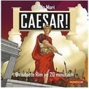 Caesar! - Mindok