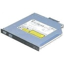 HP UJDA775