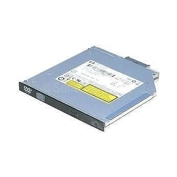 HP UJDA775