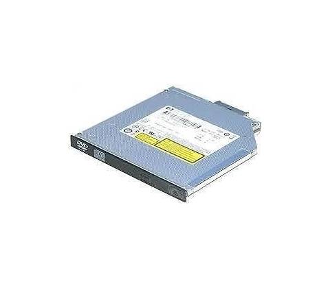 HP UJDA775