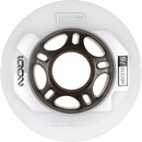 Iqon Access 76mm 85A 4 ks