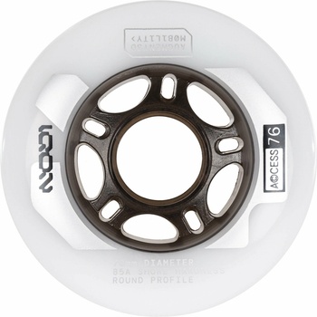 Iqon Access 76mm 85A 4 ks