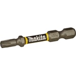 Makita Impact Premier T30 50mm E-03361