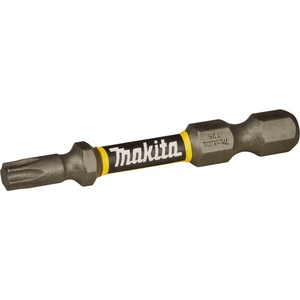 Makita Impact Premier T30 50mm E-03361