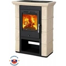 Thorma BORGHOLM cappuccino