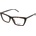 Yves Saint Laurent SL 737 Mica Thin OPT 002
