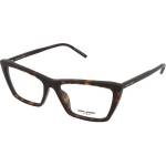 Yves Saint Laurent SL 737 Mica Thin OPT 002