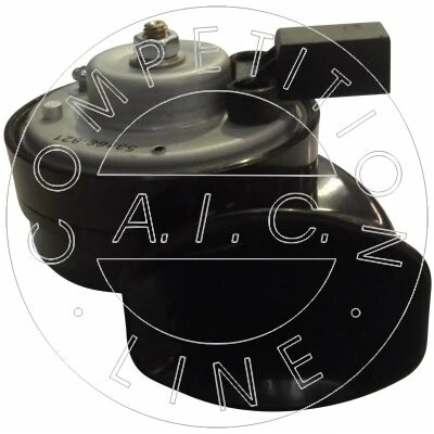 Húkačka AIC 53168