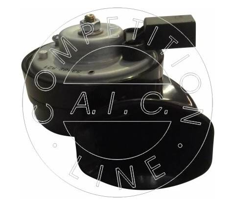 Húkačka AIC 53168