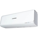 Image 1 of Mitsubishi SRK25ZS-WB / SRC25ZS-W