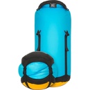 Sea to Summit Evac Compression Dry bag UL 20 l