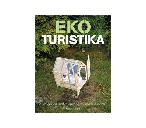 Ekoturistika