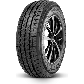 Radar 215/65r16c 109/107r d argonite alpine