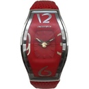 Chronotech CT7932L14