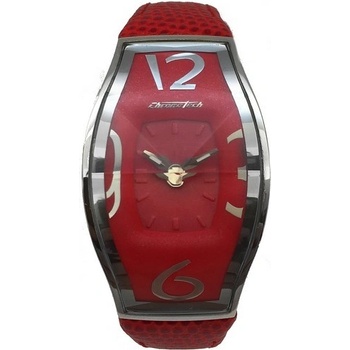 Chronotech CT7932L14