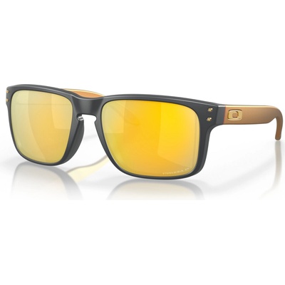 Oakley Holbrook OO9102 9102W4