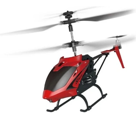 SYMA S5H