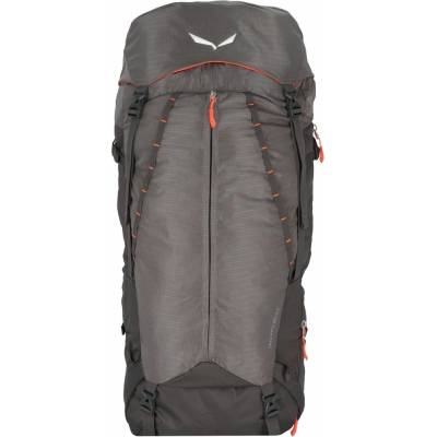 Salewa Trek Mate 60+5 l quiet shade