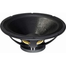 Master Audio LSN21/4