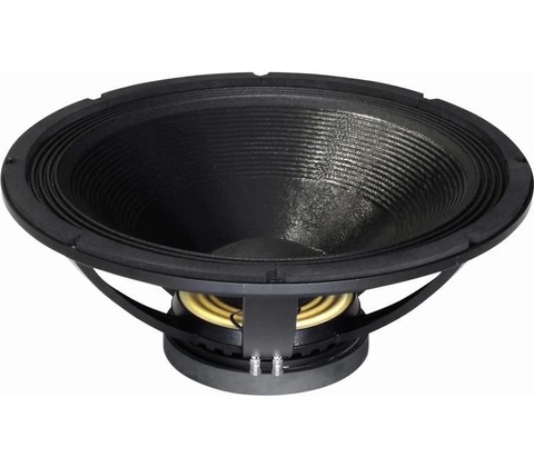 Master Audio LSN21/4