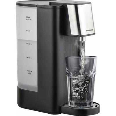 KLAUSBERG KB-7877 – Zboží Mobilmania